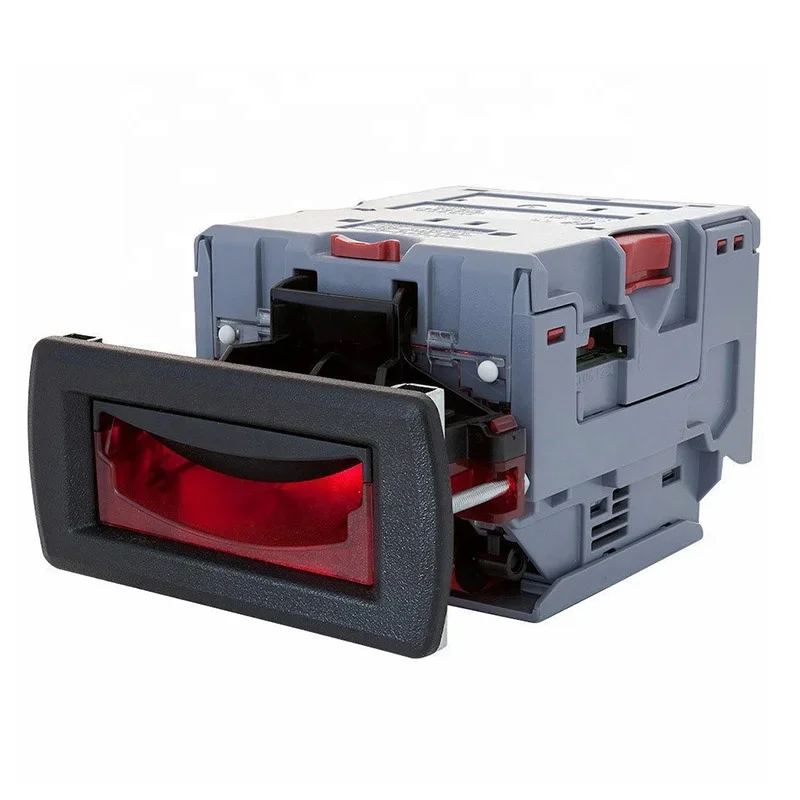 Bill Acceptor Vending - vending machine bill acceptor nv10 USB