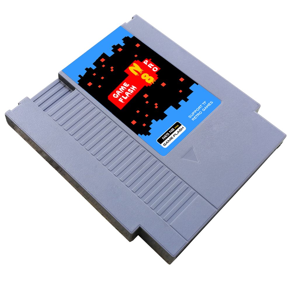 2025 new NES N8 game flash car - Arcade Quest recension och pris