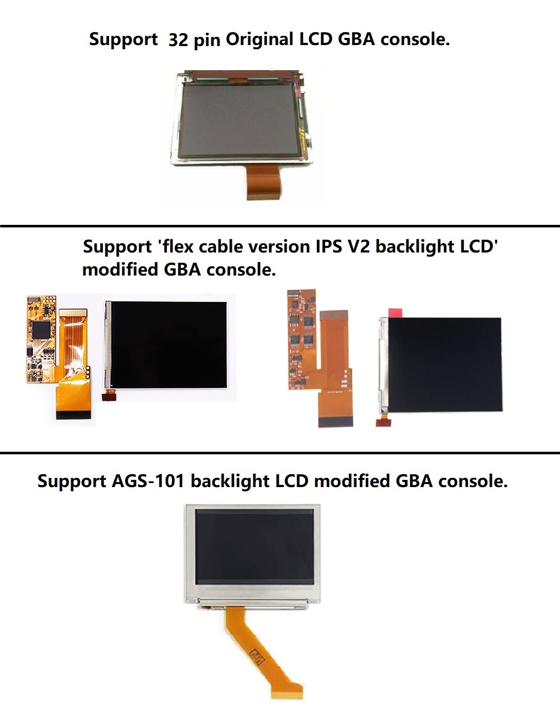 32 Pin/40 Pin HDMI Kit Hispeed - Arcade Button Pcb recension och pris