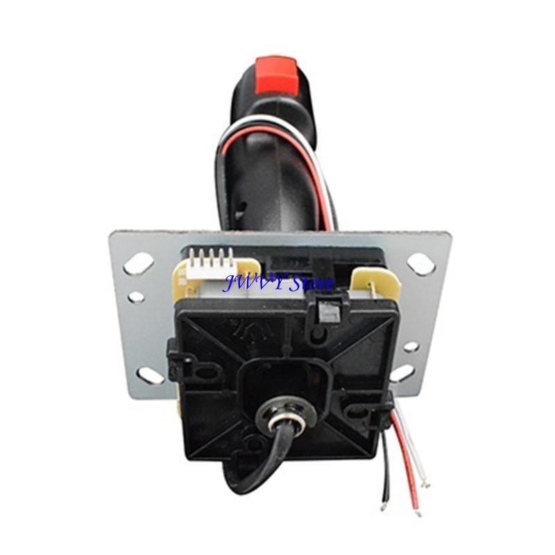 573A Arcade Joystick Flight Bu - Arcade Vending Machines recension och pris
