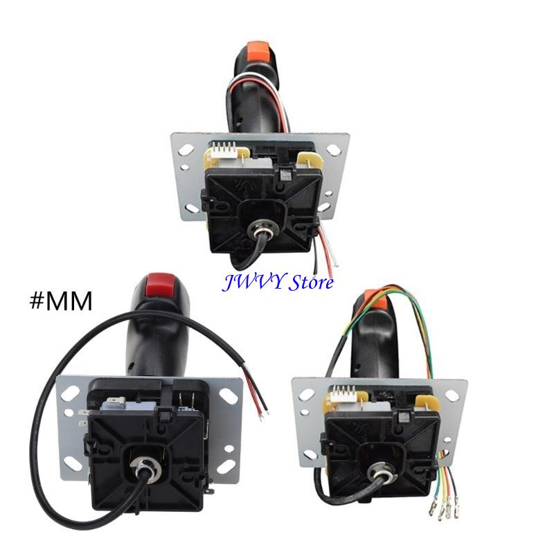 573A Arcade Joystick Flight Bu - Arcade Vending Machines recension och pris