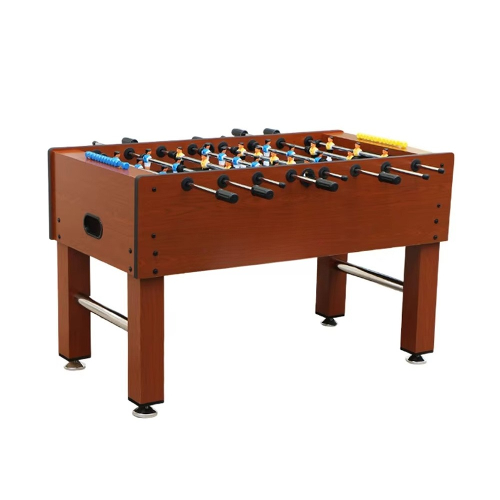 Luxury Cheap Commercial Outdoo - Foosball Table Commercial recension och pris