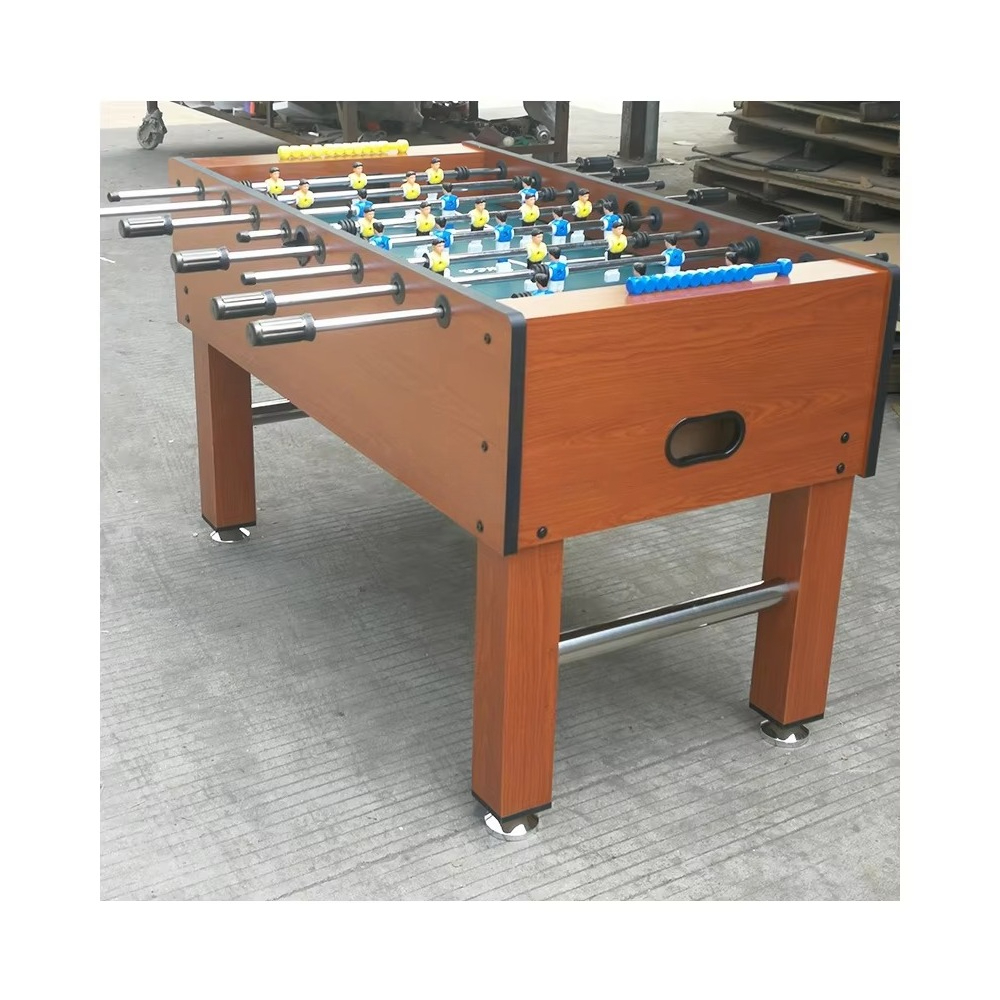 Luxury Cheap Commercial Outdoo - Foosball Table Commercial recension och pris