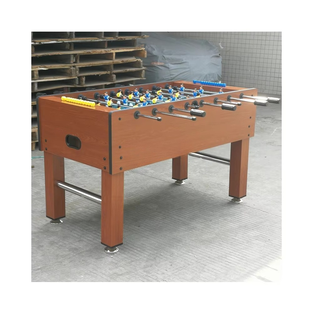 Luxury Cheap Commercial Outdoo - Foosball Table Commercial recension och pris