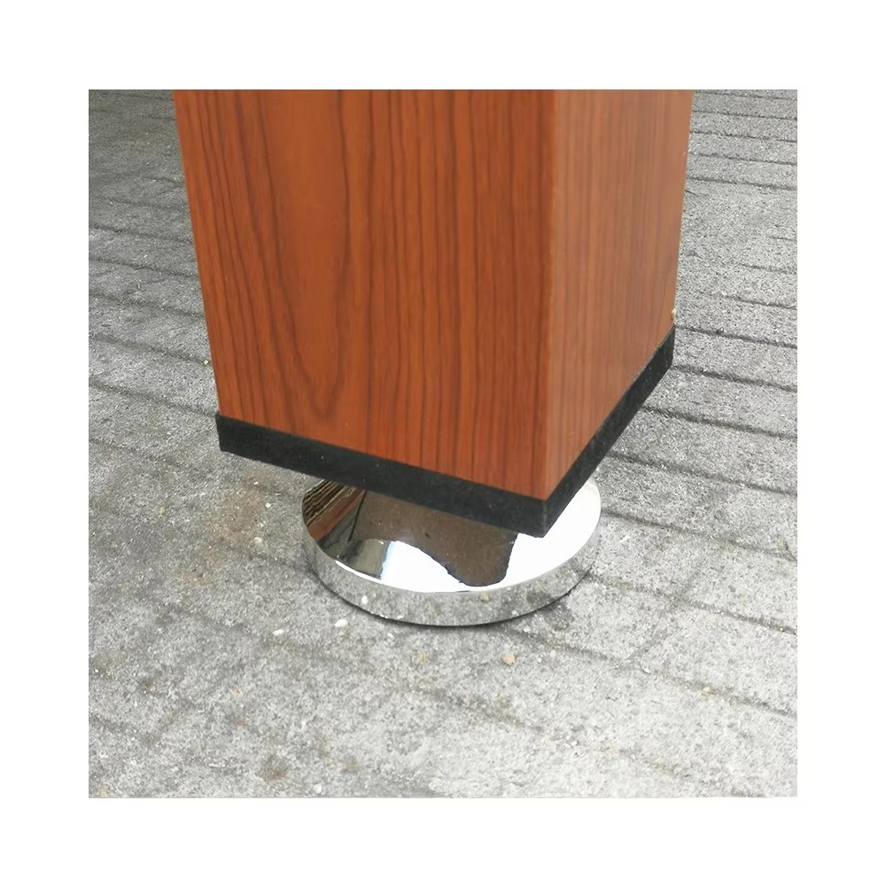Luxury Cheap Commercial Outdoo - Foosball Table Commercial recension och pris