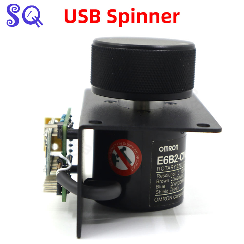 Arcade Spinner With Conversion - Arcade Game Cabinet recension och pris