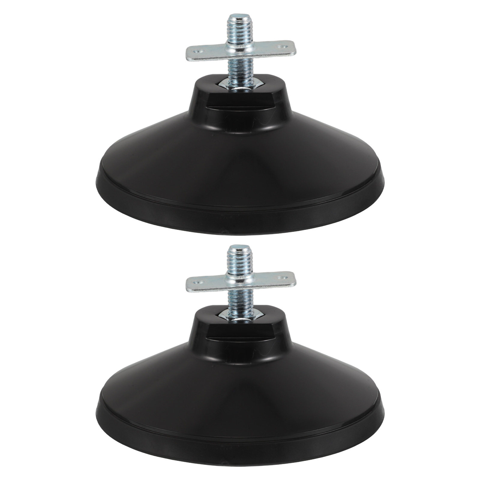 2Pcs Table Football Leveling F - Foosball Table Commercial recension och pris
