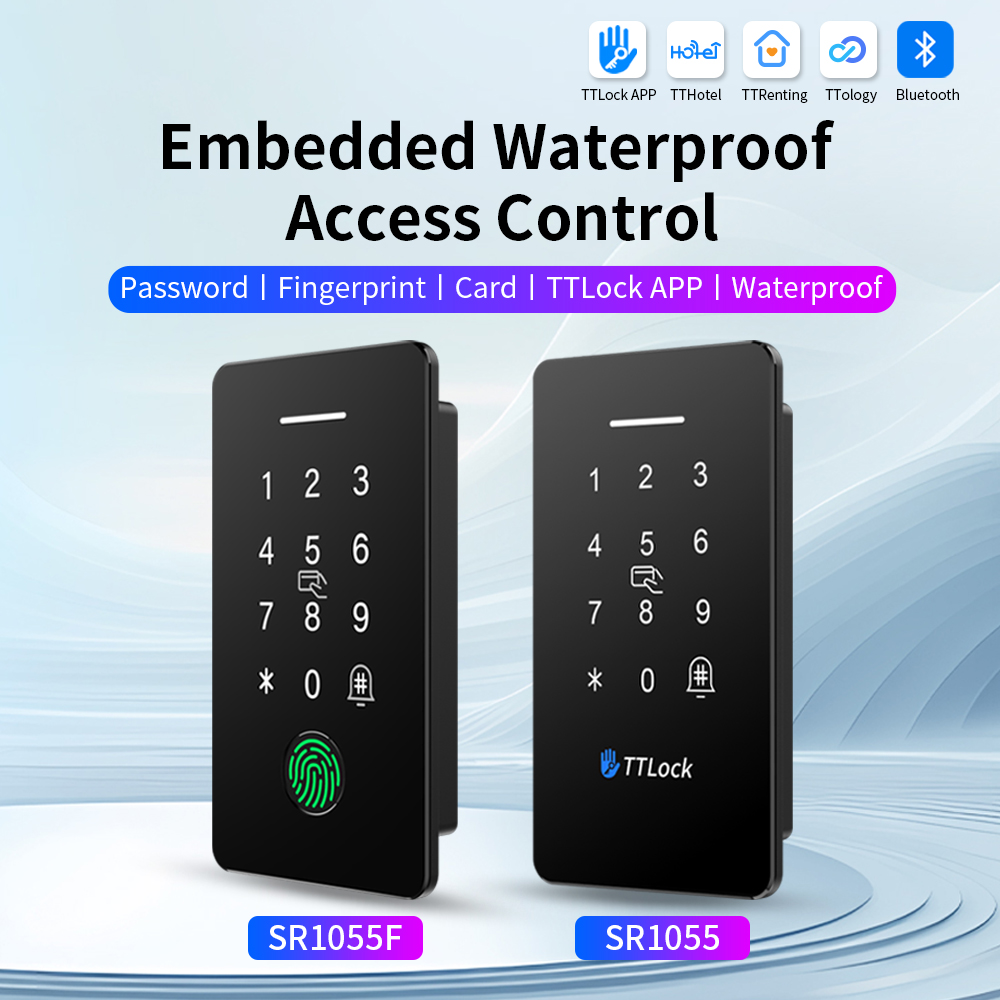 Embedded Bluetooth NFC IC 13.5 - Nfc Card Reader Vending recension och pris