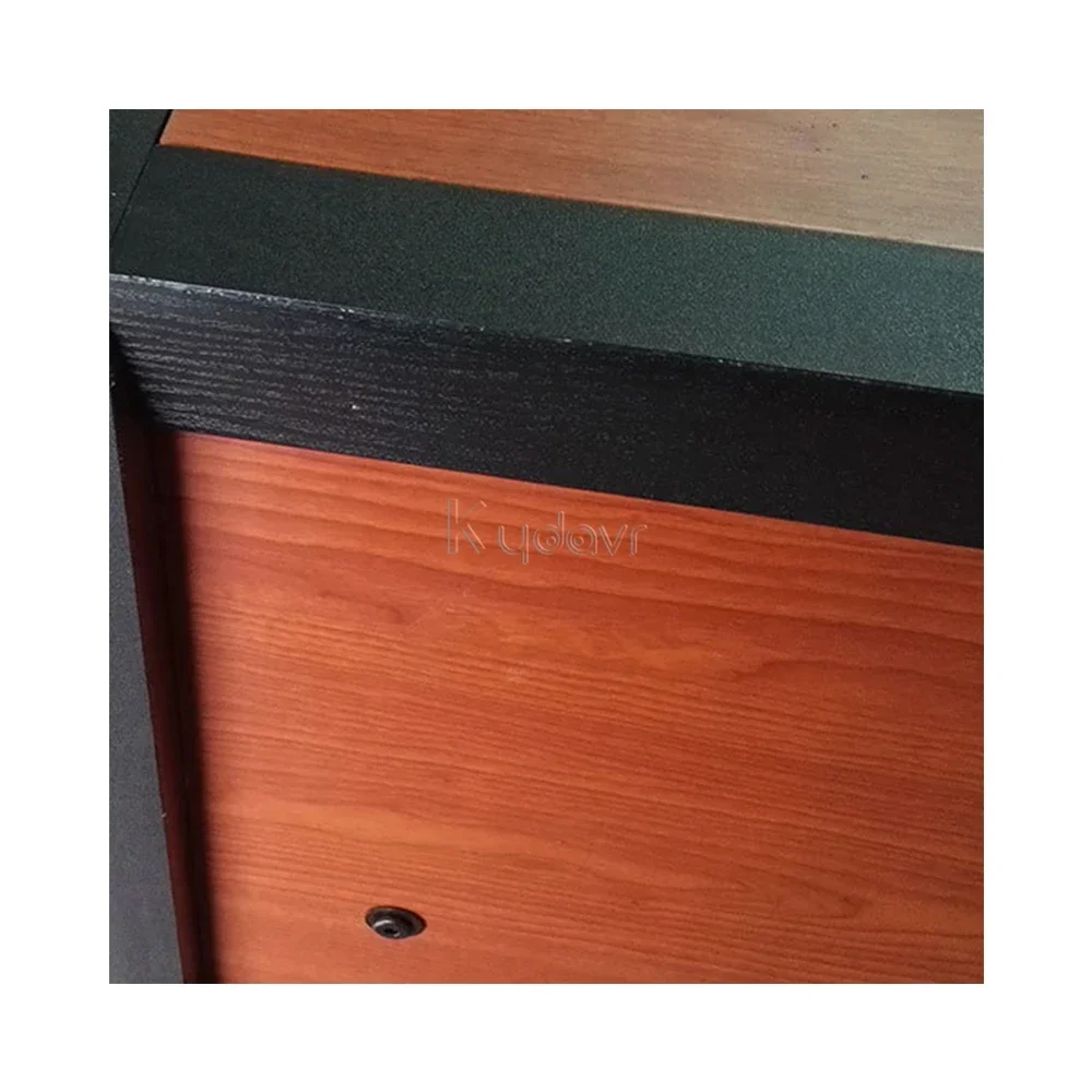 Indoor Bar Mini Handle Footbal - Foosball Table Commercial recension och pris