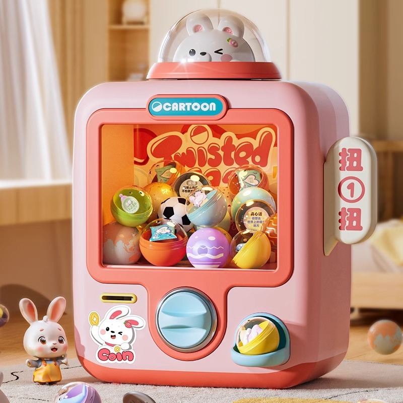 Electronic Dinosaur Arcade Cla - Arcade Vending Machines recension och pris