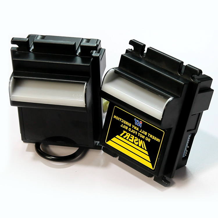 Wholesale TP70 Bill Acceptor N - Bill Acceptor Vending recension och pris