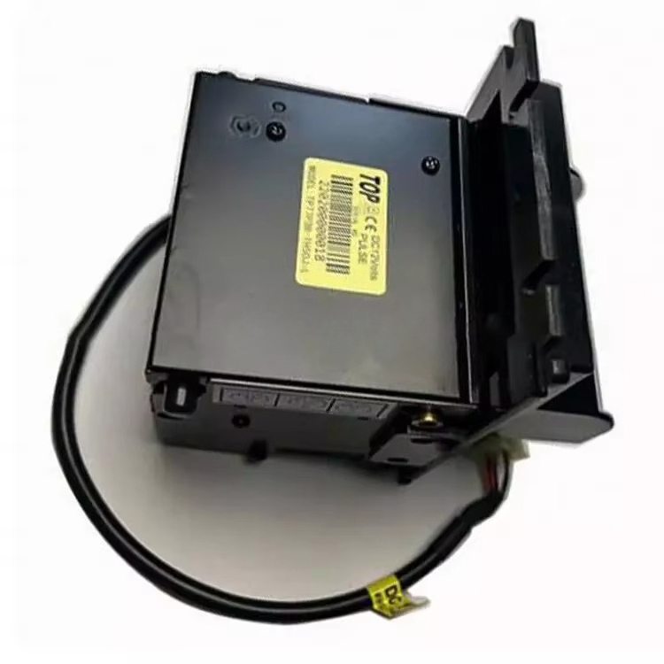 Wholesale TP70 Bill Acceptor N - Bill Acceptor Vending recension och pris