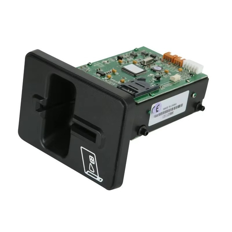 13.56Mhz Rfid Nfc Credit Sim M - Nfc Card Reader Vending recension och pris