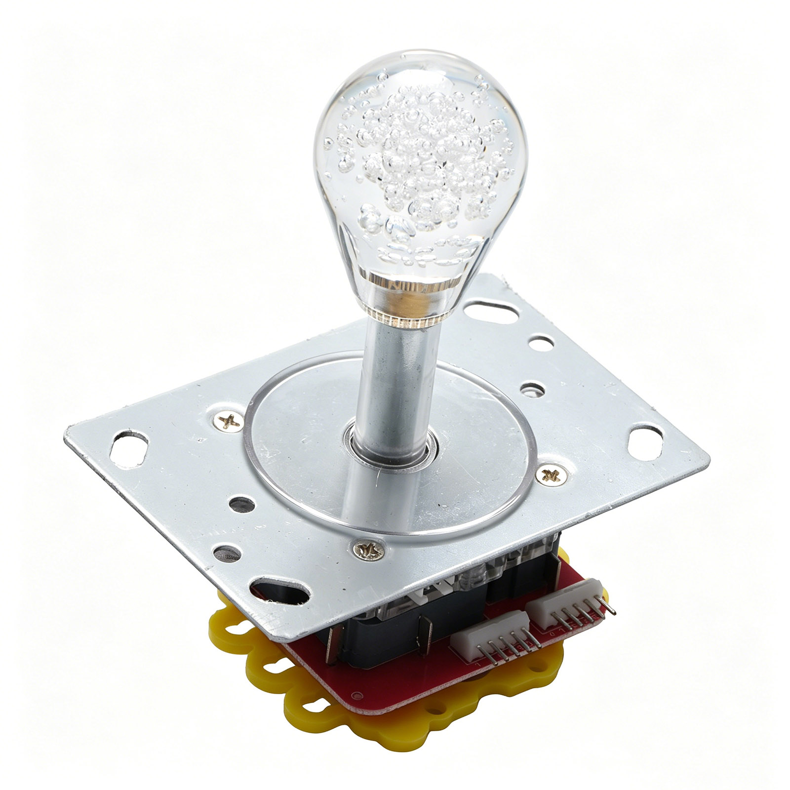 For Jamma Machine Cabinet LED  - Arcade Game Cabinet recension och pris