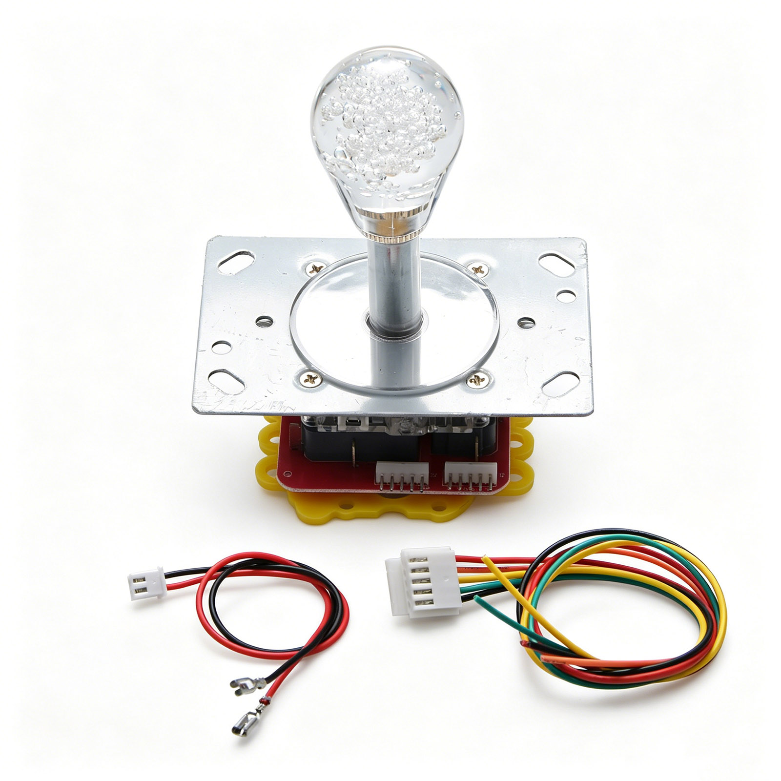 For Jamma Machine Cabinet LED  - Arcade Game Cabinet recension och pris