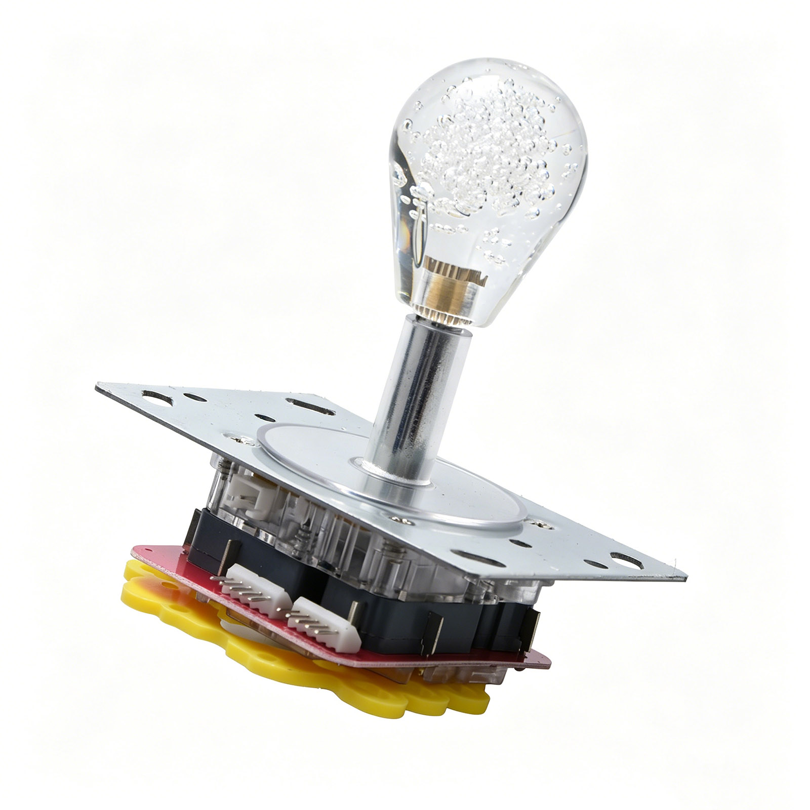 For Jamma Machine Cabinet LED  - Arcade Game Cabinet recension och pris