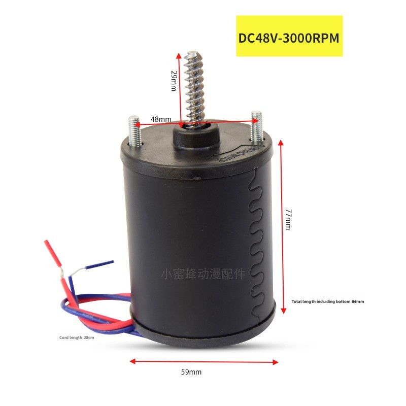 Arcade Coin Operated Claw Mach - Crane Claw Motor recension och pris