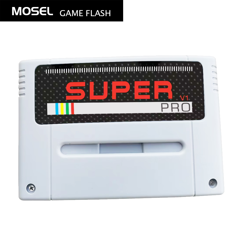 Mosel game flash Remix Game bo - Boxing Machine Arcade recension och pris