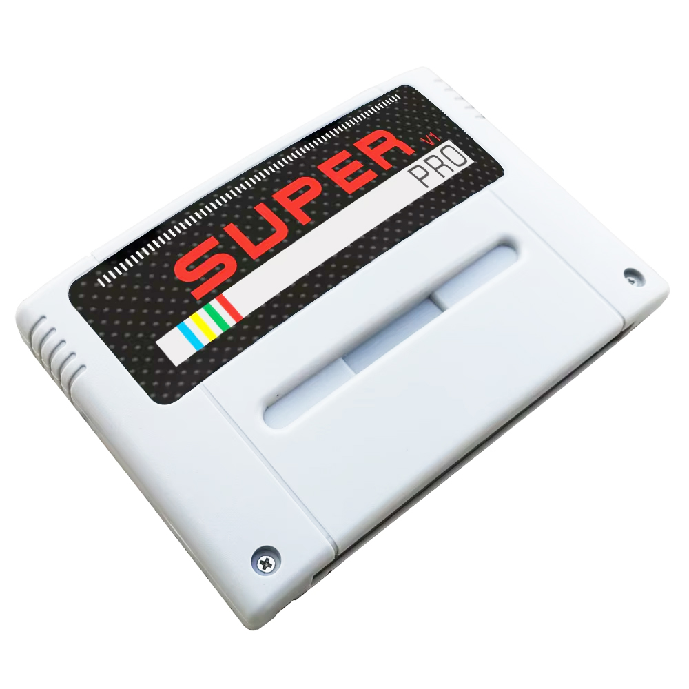 Mosel game flash Remix Game bo - Boxing Machine Arcade recension och pris