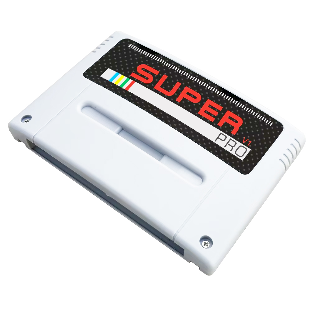 Mosel game flash Remix Game bo - Boxing Machine Arcade recension och pris
