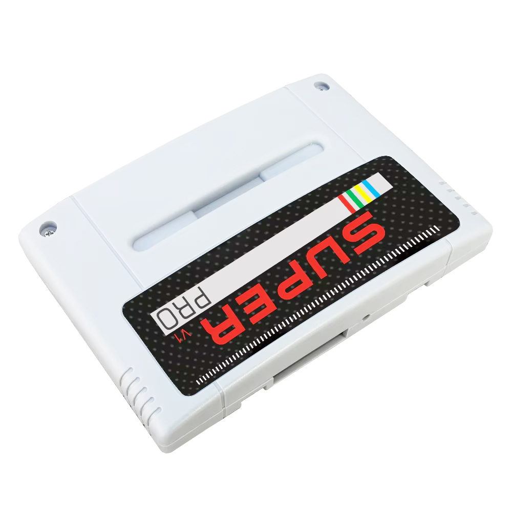 Mosel game flash Remix Game bo - Boxing Machine Arcade recension och pris