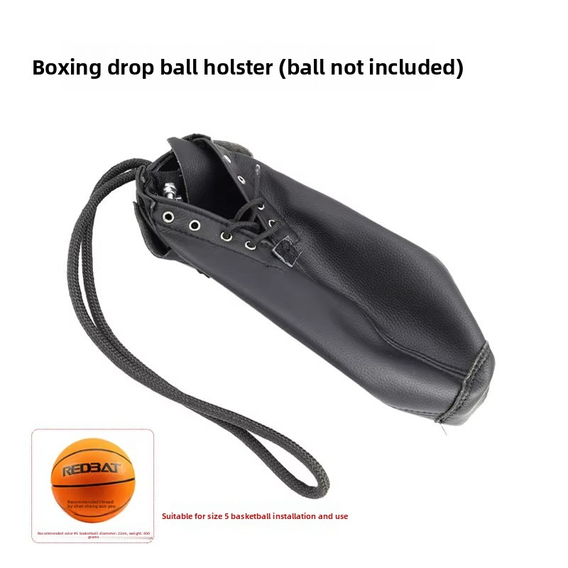 Boxing Machine Game Accessorie - Boxing Machine Arcade recension och pris