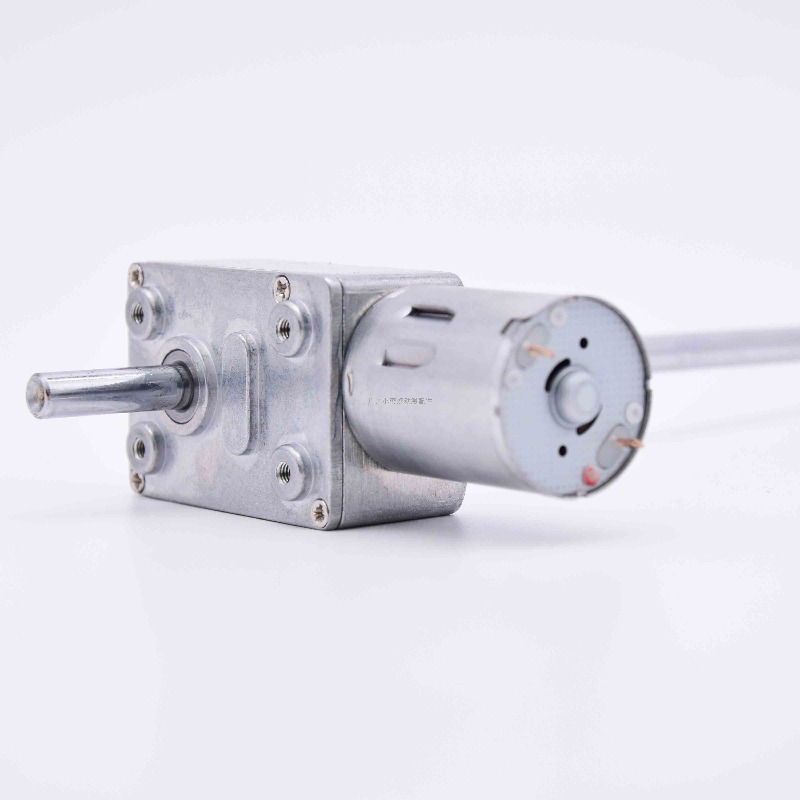 Arcade Claw Machine Motor 12V  - Crane Claw Motor recension och pris
