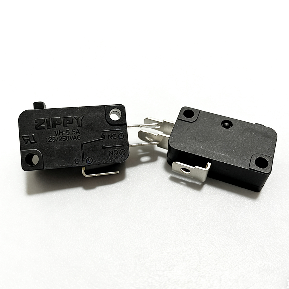 10pcs for ZIPPY VM-05B-00D0-Z  - Arcade Z recension och pris