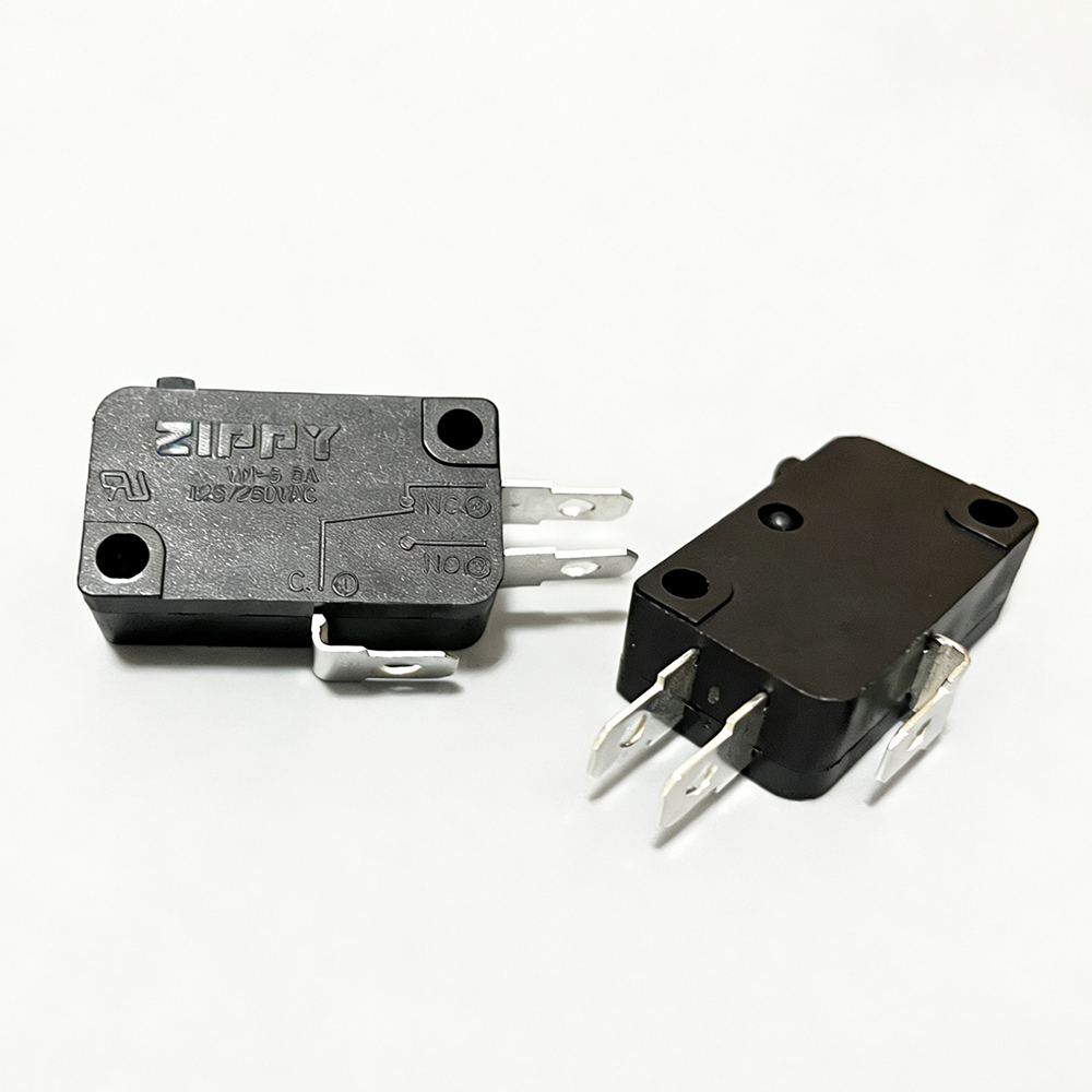 10pcs for ZIPPY VM-05B-00D0-Z  - Arcade Z recension och pris