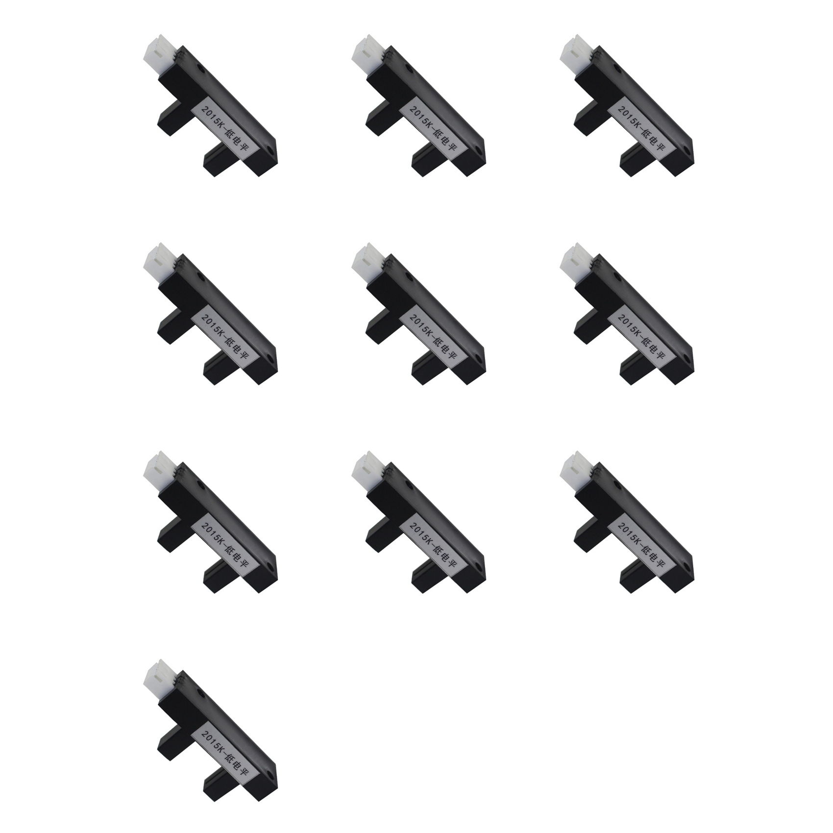 Professional 10X 2015K NO Posi - Arcade Vending Machines recension och pris