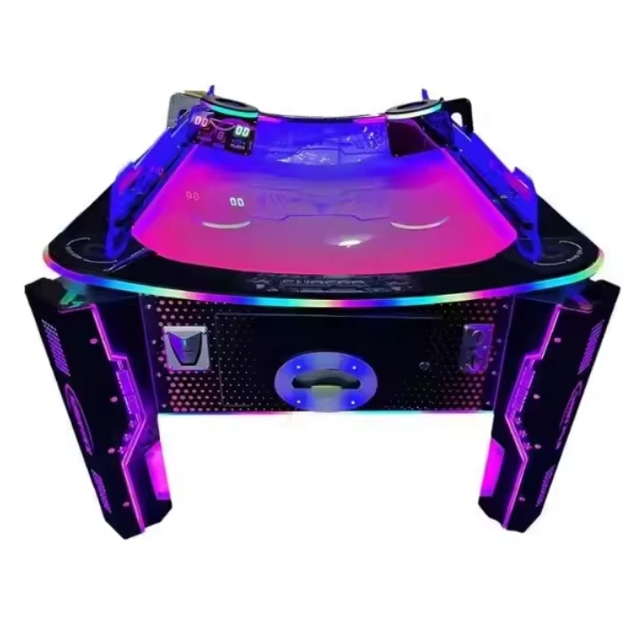 New Product Coin Operated 2 Pl - Arcade Game Coin recension och pris