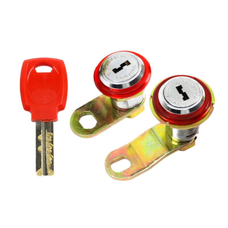 New Z Type Double Teeth Key Sa - Arcade Z recension och pris