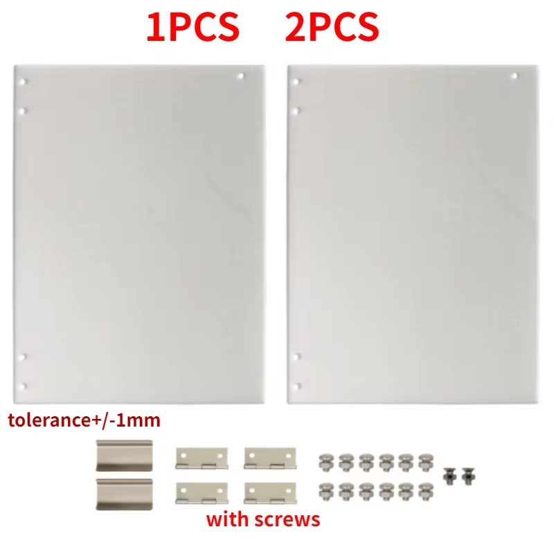 Popcorn Machine Door Panel PVC - Popcorn Vending Machine recension och pris