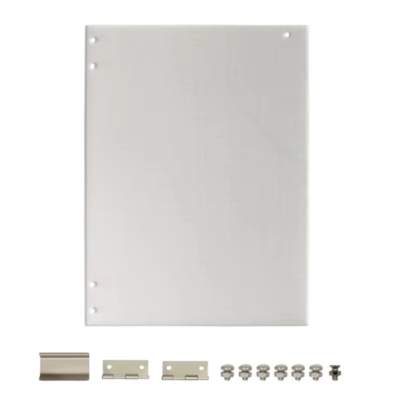 Popcorn Machine Door Panel PVC - Popcorn Vending Machine recension och pris