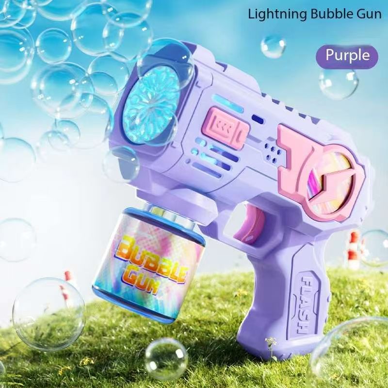 2026 Fully Automatic Space Bub - Bubble Gum Machine recension och pris
