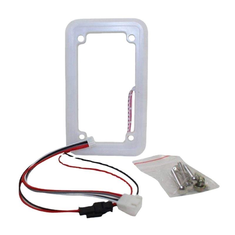 12V DC Coin Acceptor High Prec - Arcade Vending Machines recension och pris