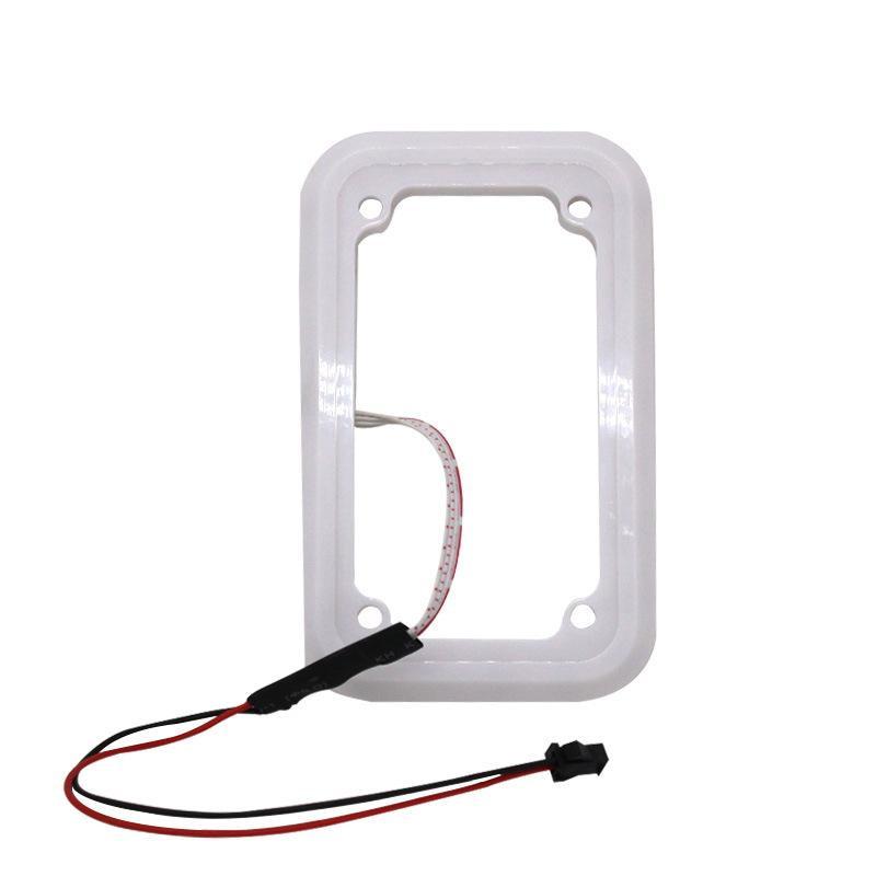 12V DC Coin Acceptor High Prec - Arcade Vending Machines recension och pris