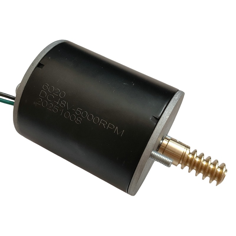 Claw Machine Sky Car Motor 48V - Crane Claw Motor recension och pris