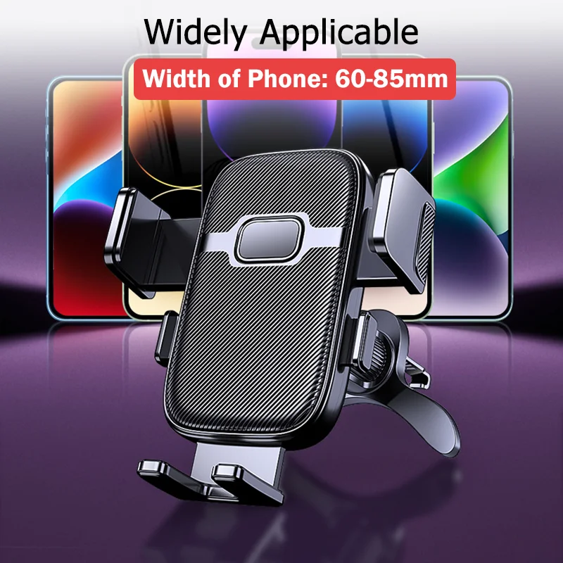 Sucker Car Phone Holder for Bl - Arcade Wangan Midnight recension och pris