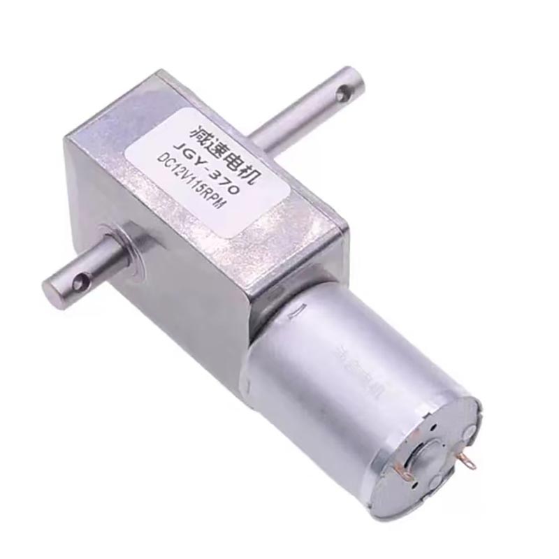 Speed Motor 12v 24V Engine for - Crane Claw Motor recension och pris