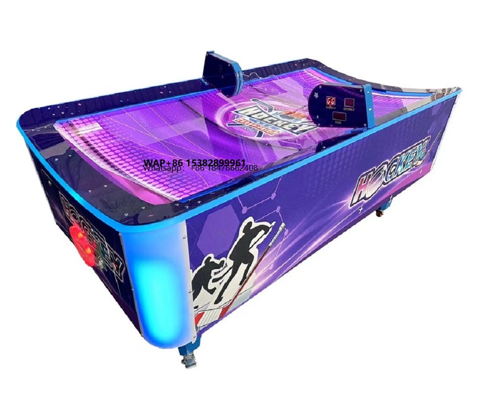 Coin Operated Amusement Arcade - Arcade Game Coin recension och pris