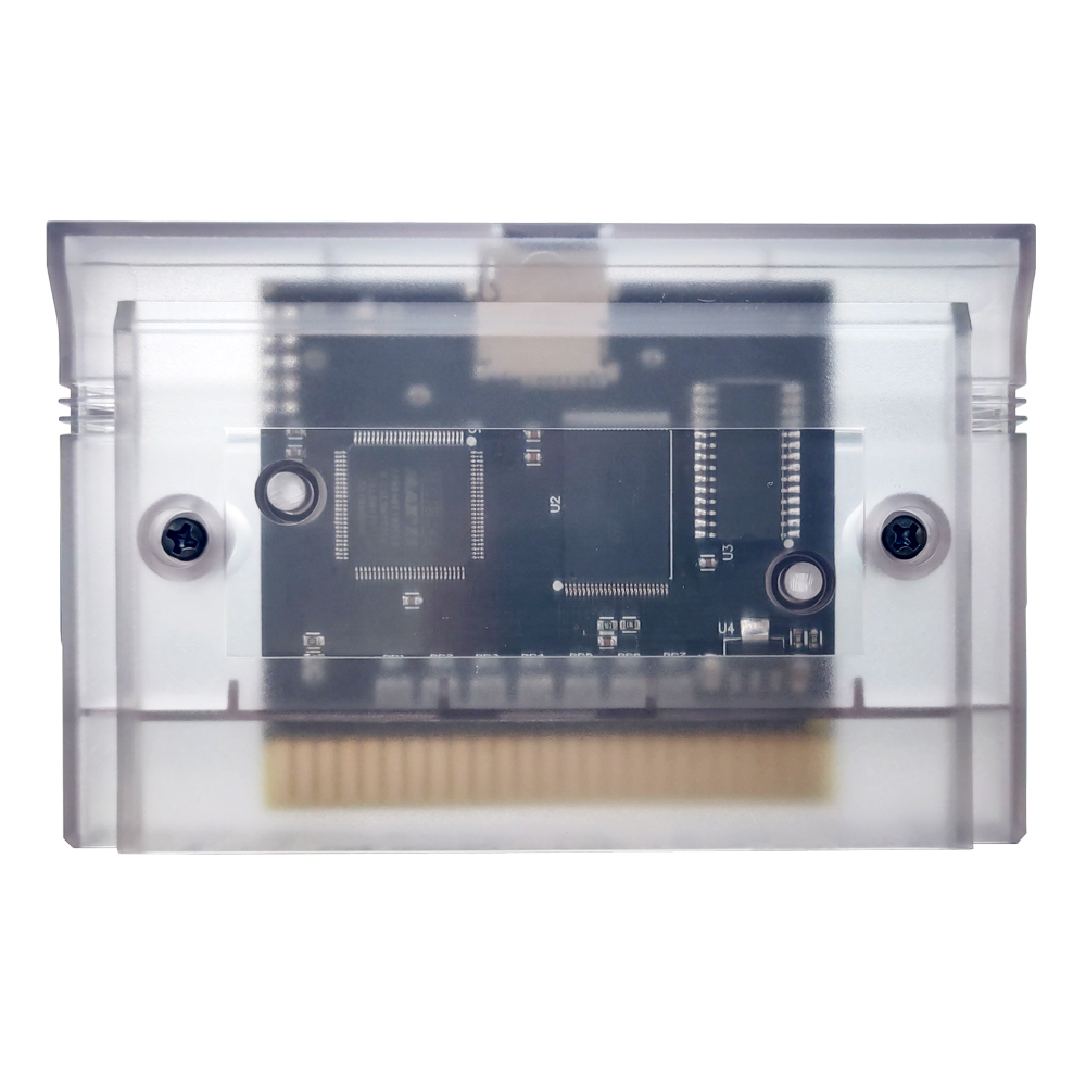 Mosel game flash Master system - Arcade Quest recension och pris