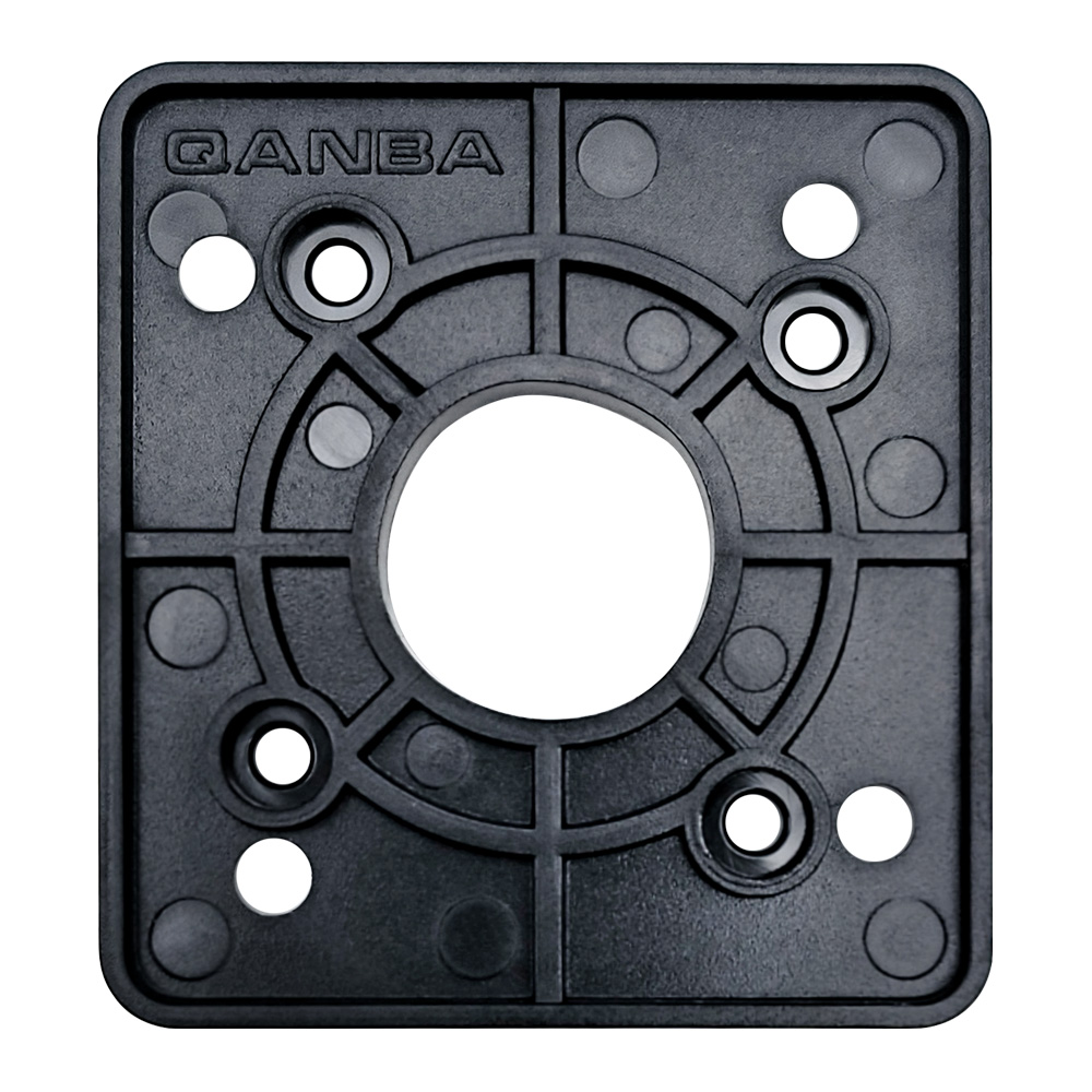 QANBA Arcade Stick Accessory G - Arcade Quest recension och pris