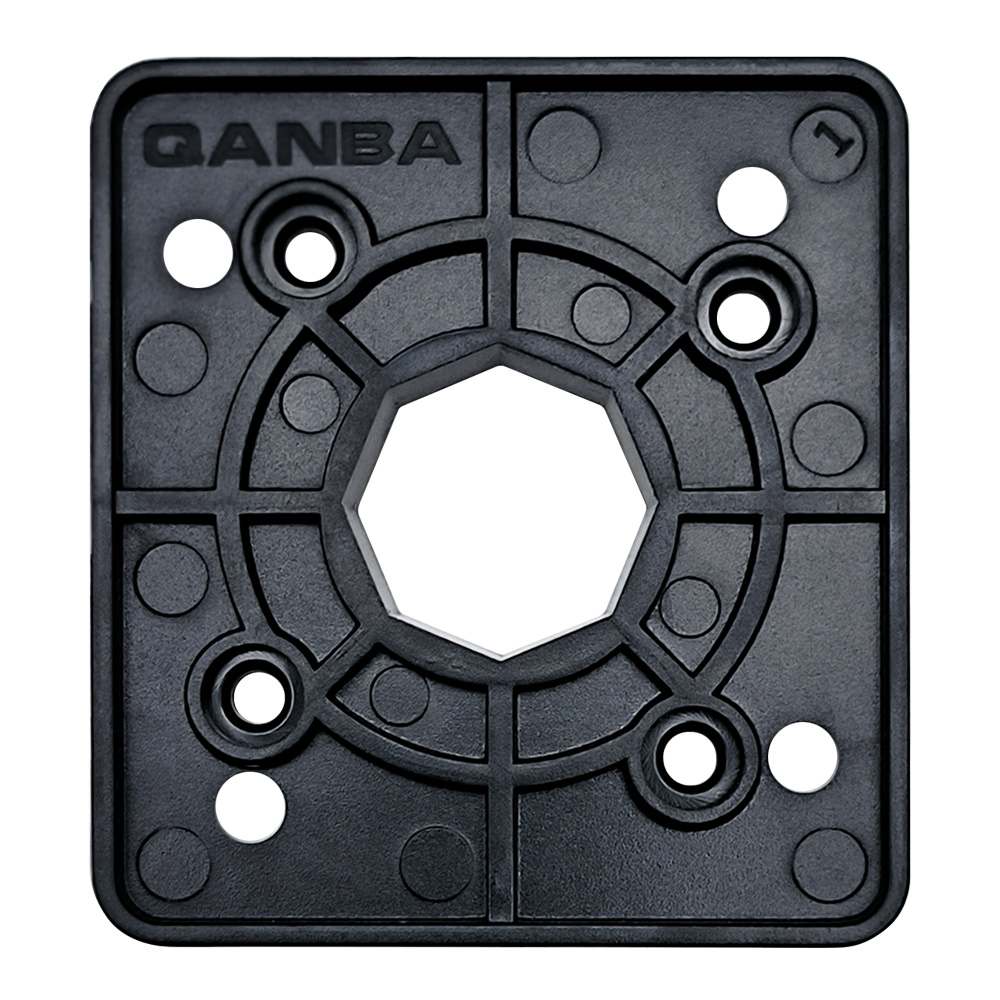 QANBA Arcade Stick Accessory G - Arcade Quest recension och pris