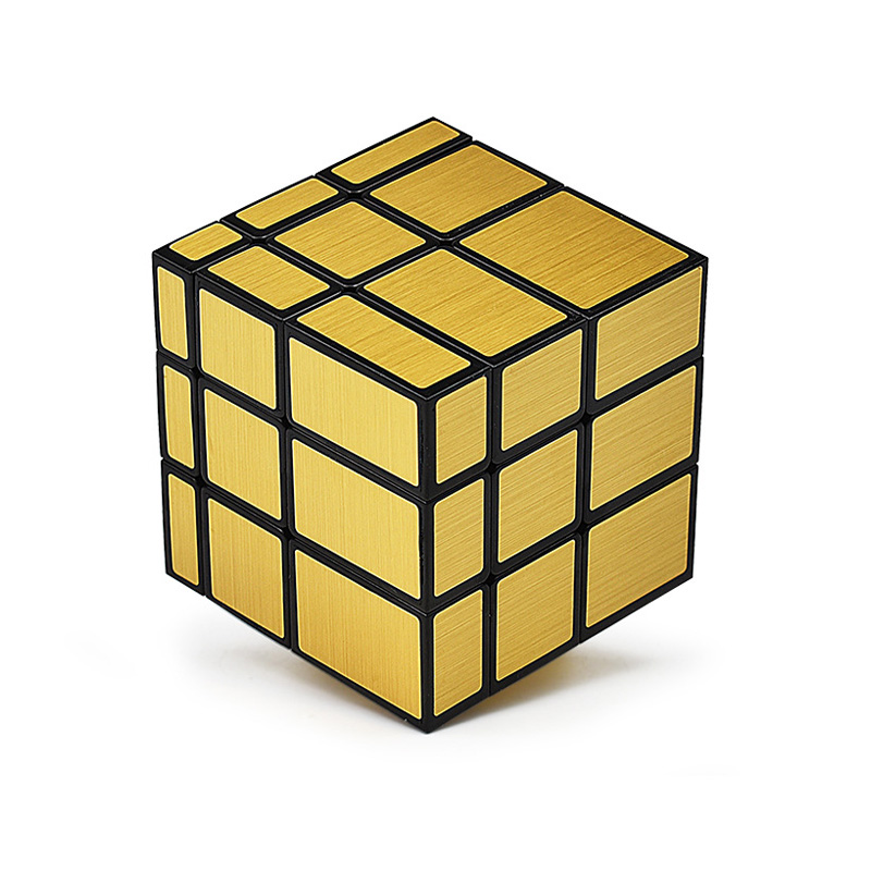 Magic Cube 2x2 кубик рубика 3x - Arcade Z recension och pris