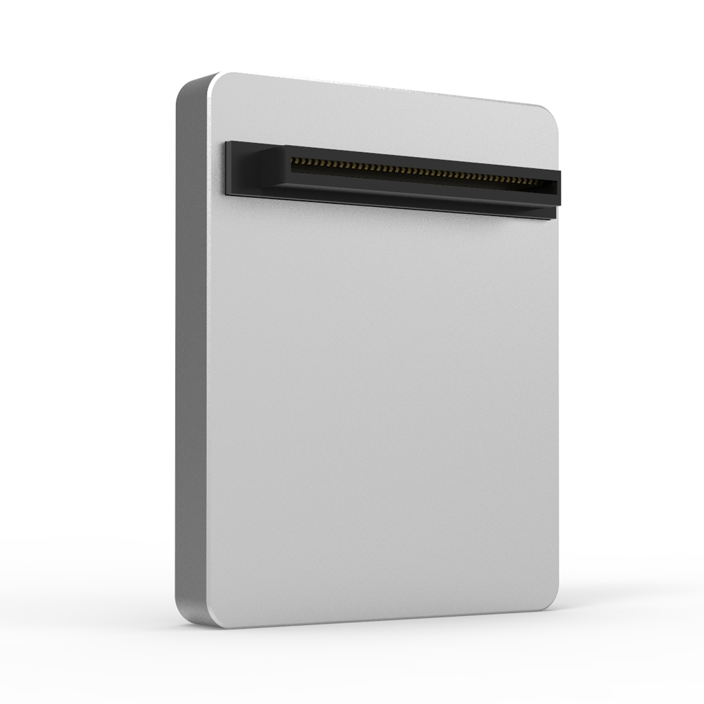 PSIO Optical Drive Simulator R - Arcade Quest recension och pris