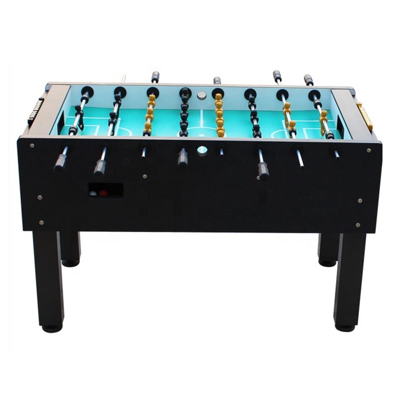 55inch Most Popular Outdoor Co - Foosball Table Commercial recension och pris