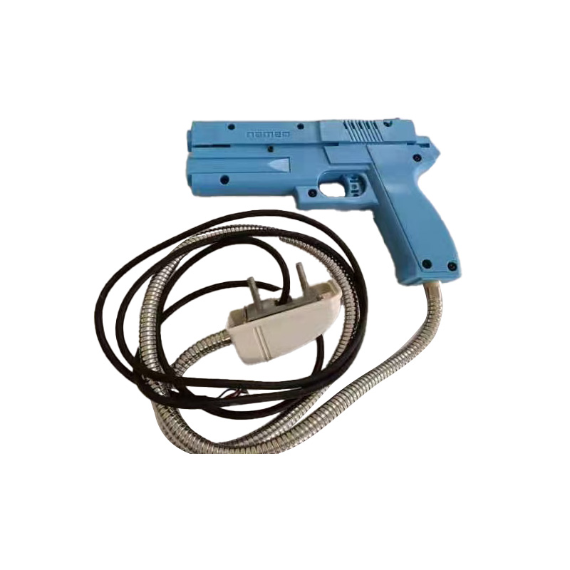 Coin Operated Gun Kit Arcade G - Gun Shooting Arcade recension och pris