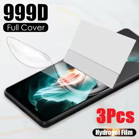 3PCS Screen Protector For Cubo - Arcade Wangan Midnight recension och pris