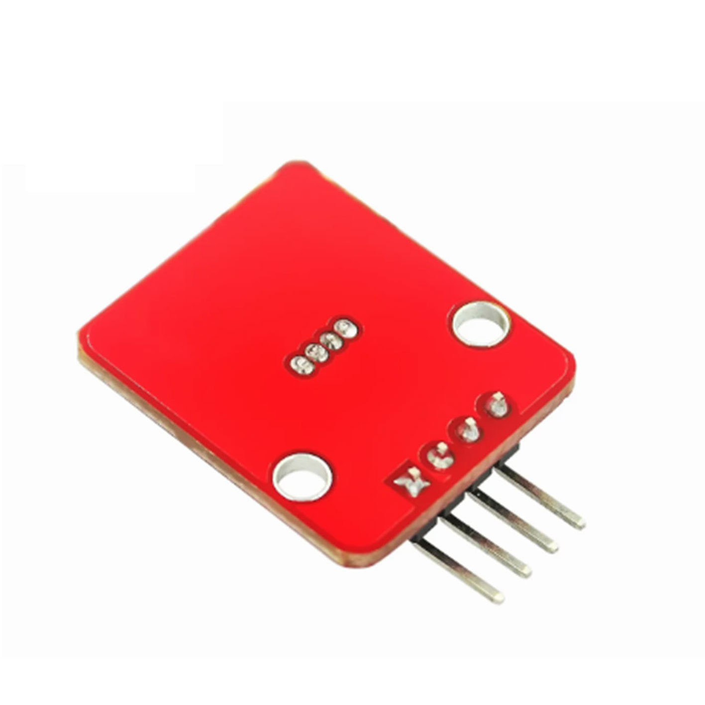 5~100Pcs 10mm High Bright RGB  - Arduino Vending Machine Project recension och pris